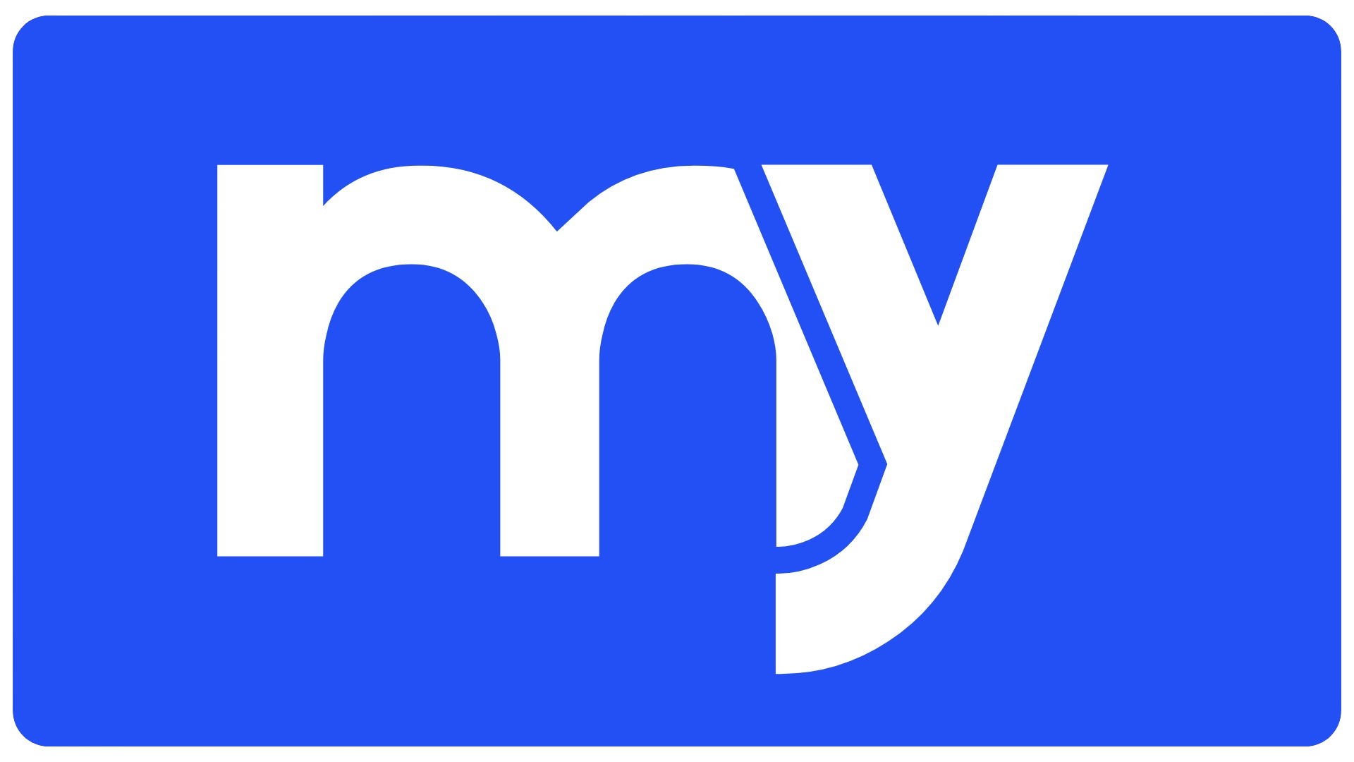 My Second Space Library